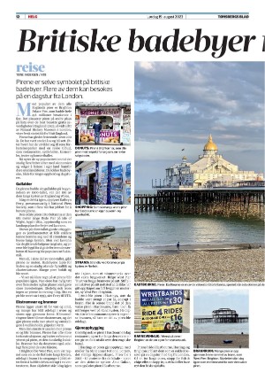 tonsbergsblad_del2-20230819_000_00_00_012.pdf