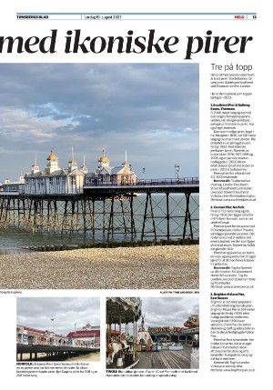 tonsbergsblad_del2-20230819_000_00_00_013.pdf