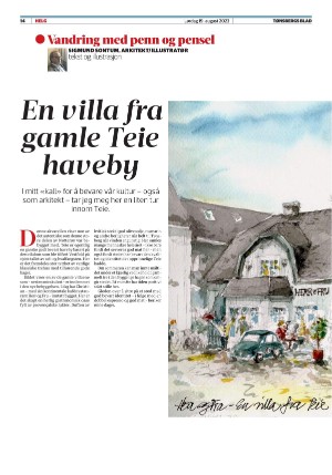 tonsbergsblad_del2-20230819_000_00_00_014.pdf