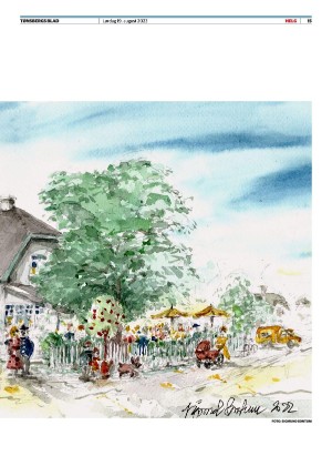 tonsbergsblad_del2-20230819_000_00_00_015.pdf