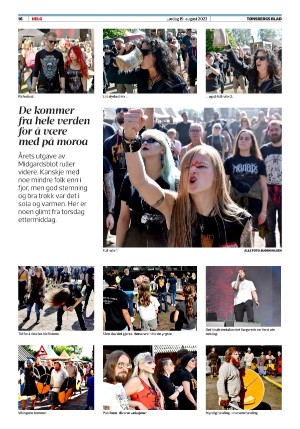 tonsbergsblad_del2-20230819_000_00_00_016.pdf