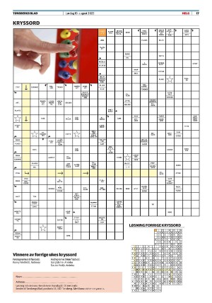 tonsbergsblad_del2-20230819_000_00_00_017.pdf