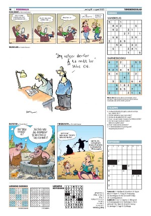 tonsbergsblad_del2-20230819_000_00_00_018.pdf