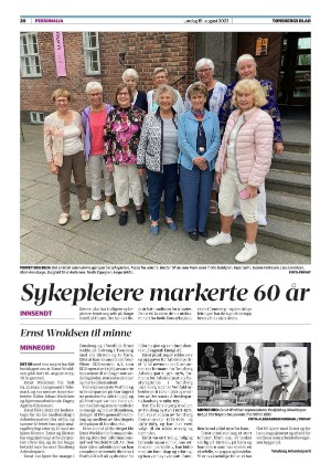 tonsbergsblad_del2-20230819_000_00_00_020.pdf