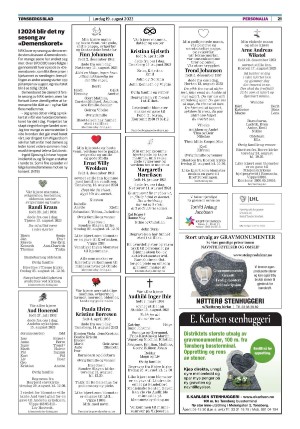 tonsbergsblad_del2-20230819_000_00_00_021.pdf