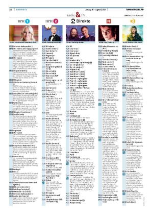 tonsbergsblad_del2-20230819_000_00_00_022.pdf