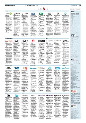 tonsbergsblad_del2-20230819_000_00_00_023.pdf