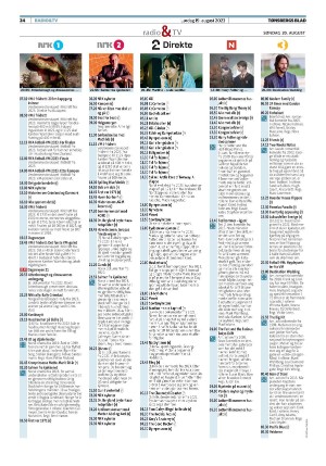 tonsbergsblad_del2-20230819_000_00_00_024.pdf