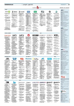 tonsbergsblad_del2-20230819_000_00_00_025.pdf