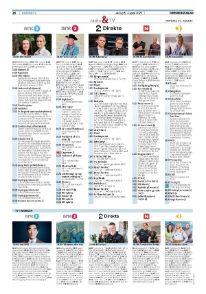 tonsbergsblad_del2-20230819_000_00_00_026.pdf