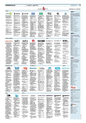 tonsbergsblad_del2-20230819_000_00_00_027.pdf