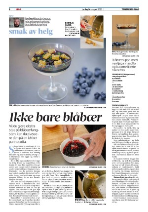 tonsbergsblad_del2-20230826_000_00_00_002.pdf