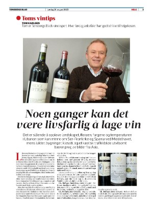 tonsbergsblad_del2-20230826_000_00_00_003.pdf