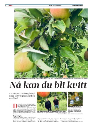 tonsbergsblad_del2-20230826_000_00_00_004.pdf