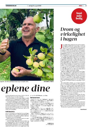 tonsbergsblad_del2-20230826_000_00_00_005.pdf