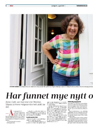 tonsbergsblad_del2-20230826_000_00_00_006.pdf