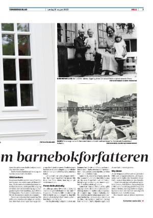 tonsbergsblad_del2-20230826_000_00_00_007.pdf