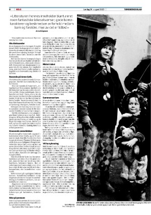 tonsbergsblad_del2-20230826_000_00_00_008.pdf