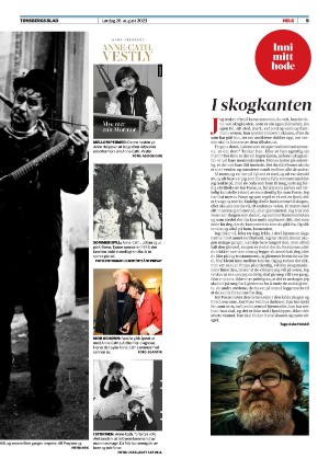 tonsbergsblad_del2-20230826_000_00_00_009.pdf