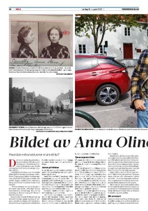 tonsbergsblad_del2-20230826_000_00_00_010.pdf