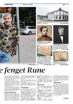 tonsbergsblad_del2-20230826_000_00_00_011.pdf