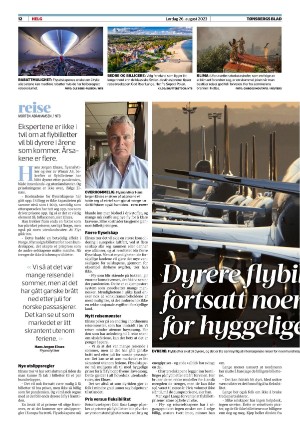 tonsbergsblad_del2-20230826_000_00_00_012.pdf