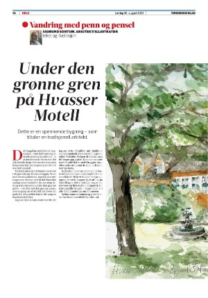 tonsbergsblad_del2-20230826_000_00_00_014.pdf