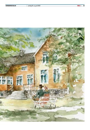 tonsbergsblad_del2-20230826_000_00_00_015.pdf