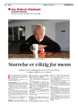 tonsbergsblad_del2-20230826_000_00_00_016.pdf