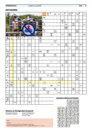 tonsbergsblad_del2-20230826_000_00_00_017.pdf