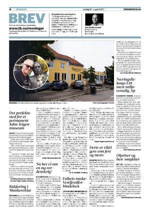 tonsbergsblad_del2-20230826_000_00_00_018.pdf