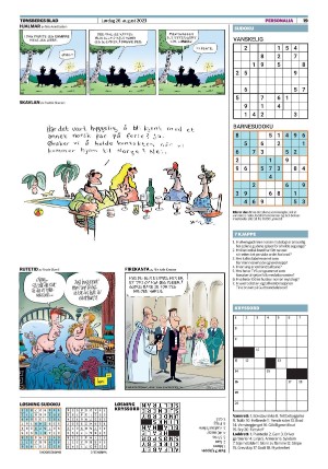 tonsbergsblad_del2-20230826_000_00_00_019.pdf