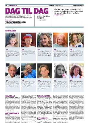 tonsbergsblad_del2-20230826_000_00_00_020.pdf