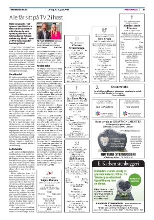 tonsbergsblad_del2-20230826_000_00_00_021.pdf