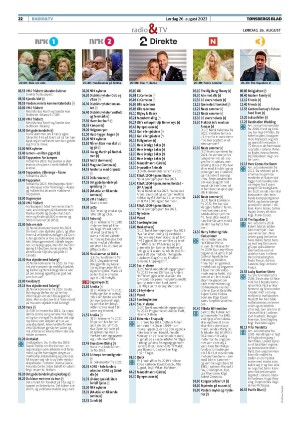 tonsbergsblad_del2-20230826_000_00_00_022.pdf