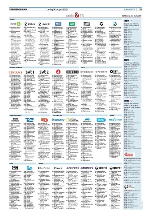 tonsbergsblad_del2-20230826_000_00_00_023.pdf