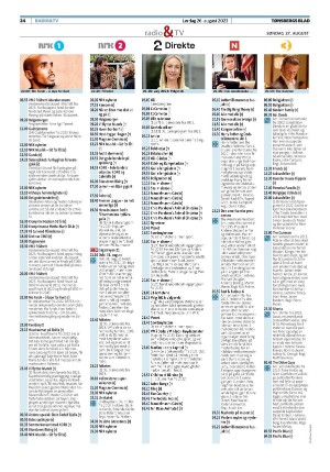 tonsbergsblad_del2-20230826_000_00_00_024.pdf