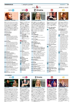 tonsbergsblad_del2-20230826_000_00_00_025.pdf