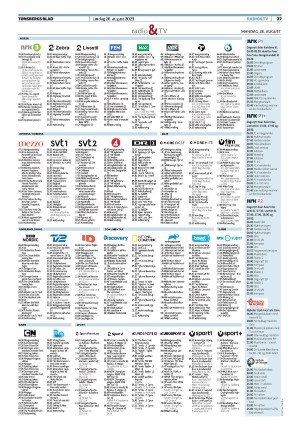 tonsbergsblad_del2-20230826_000_00_00_027.pdf