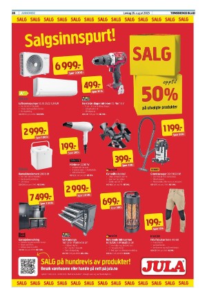 tonsbergsblad_del2-20230826_000_00_00_028.pdf