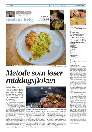 tonsbergsblad_del2-20230902_000_00_00_002.pdf