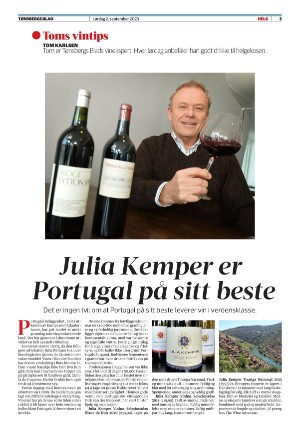 tonsbergsblad_del2-20230902_000_00_00_003.pdf