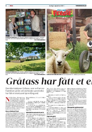 tonsbergsblad_del2-20230902_000_00_00_004.pdf