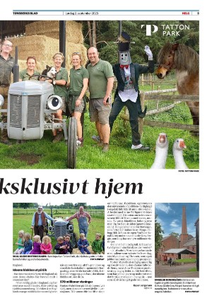 tonsbergsblad_del2-20230902_000_00_00_005.pdf