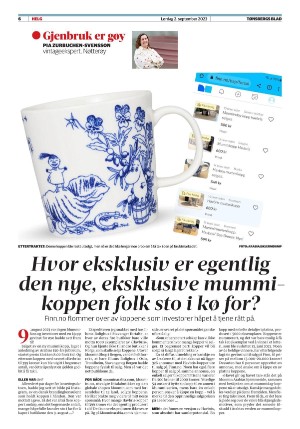 tonsbergsblad_del2-20230902_000_00_00_006.pdf
