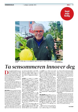 tonsbergsblad_del2-20230902_000_00_00_007.pdf