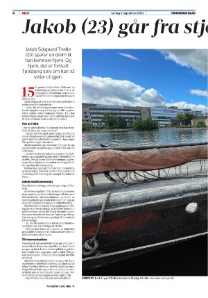 tonsbergsblad_del2-20230902_000_00_00_008.pdf