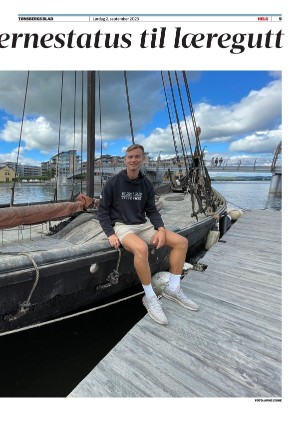 tonsbergsblad_del2-20230902_000_00_00_009.pdf