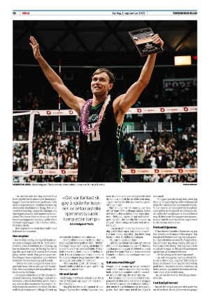 tonsbergsblad_del2-20230902_000_00_00_010.pdf