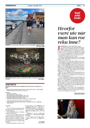 tonsbergsblad_del2-20230902_000_00_00_011.pdf